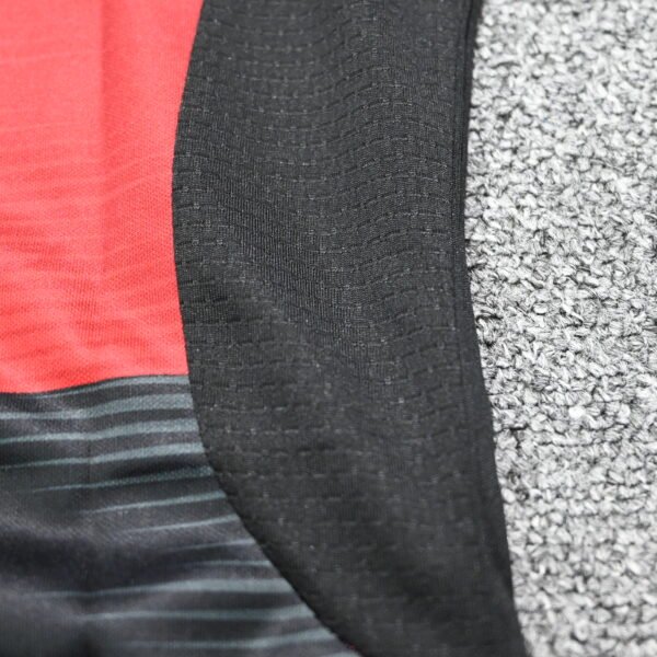 2023/34 Flamenco New soccer jersey ｜ Home - Image 4