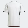 Germany 2022/23 Home jersey man - Image 2