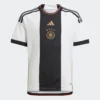 Germany 2022/23 Home jersey man
