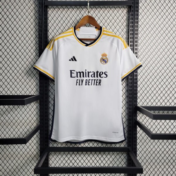 https://yzgjjersey.com/product/2023-24-real-madrid-soccer-jersey-home/