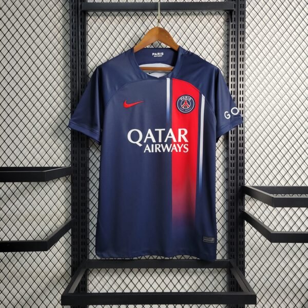 https://yzgjjersey.com/product/23-24-psg-home-soccer-jersey-man-paris-saint-germain/