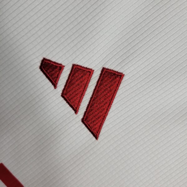23/24 Manchester United away Jersey Man - Image 5