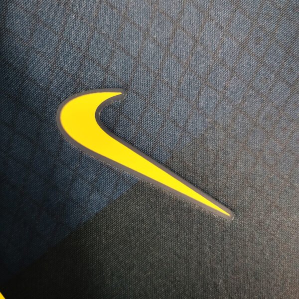 23/24 Al Nassr FC Away Jersey Man Ronaldo#7 - Image 5