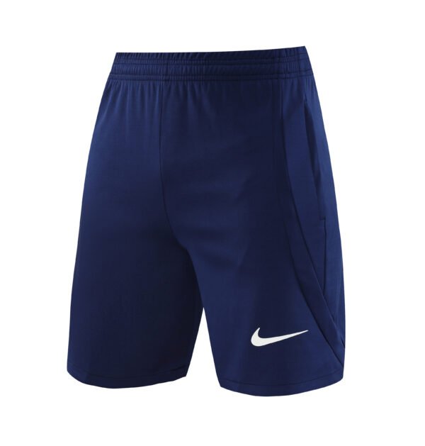 23/24 AL Nassr Football short-sleeved training uniform - Image 8