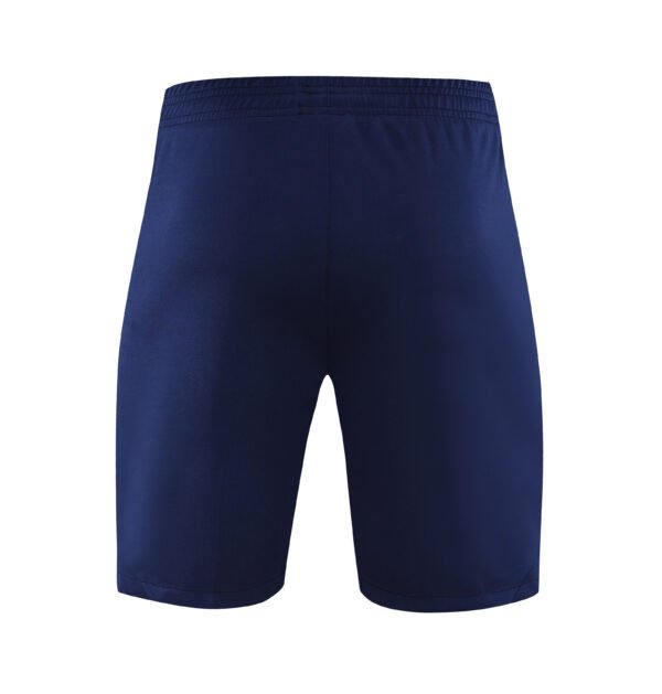 23/24 AL Nassr Football short-sleeved training uniform - Image 9