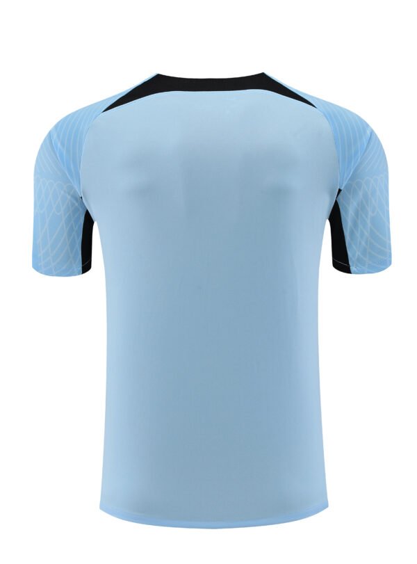 23/24 Inter Milan football training kit - Image 6