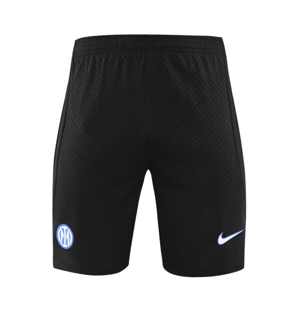 23/24 Inter Milan football training kit - Image 7
