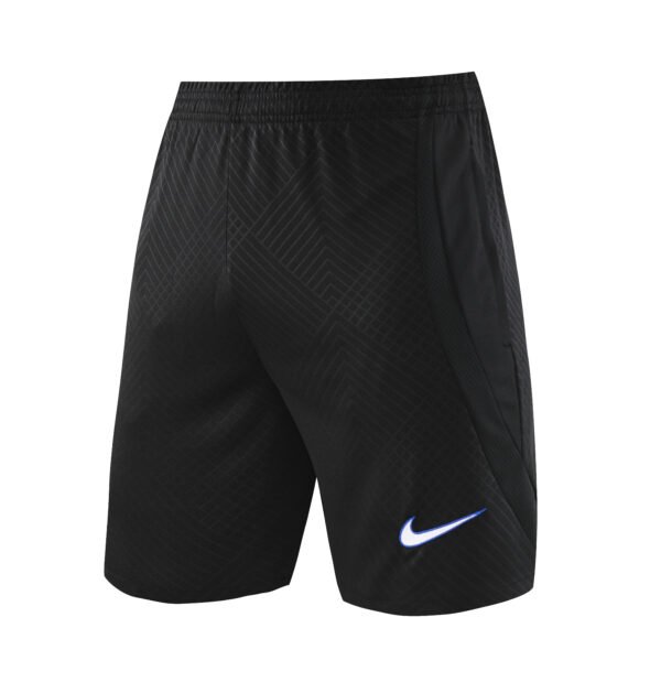 23/24 Inter Milan football training kit - Image 8