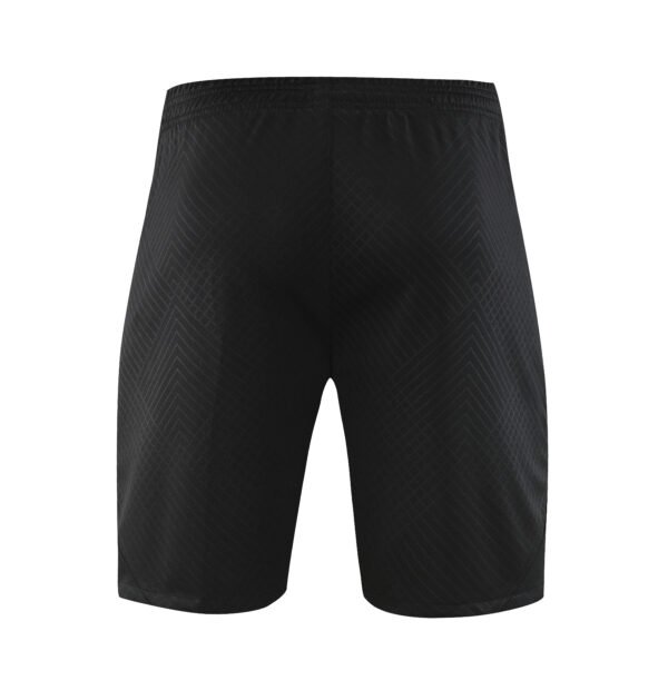 23/24 Inter Milan football training kit - Image 9
