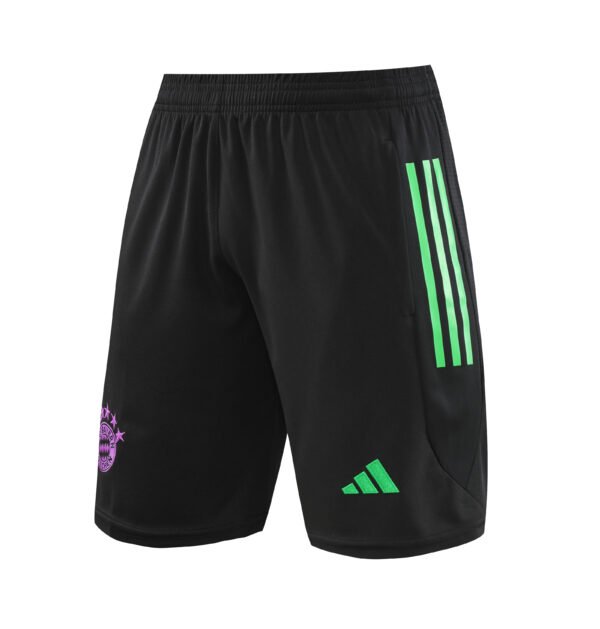 23/24 Bayern Munich FC Man football training kit/Soccer shirt - Image 8