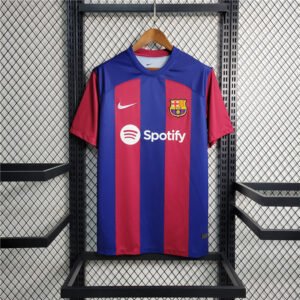 https://yzgjjersey.com/product/23-24-barcelona-fc-home-soccer-jersey-man/