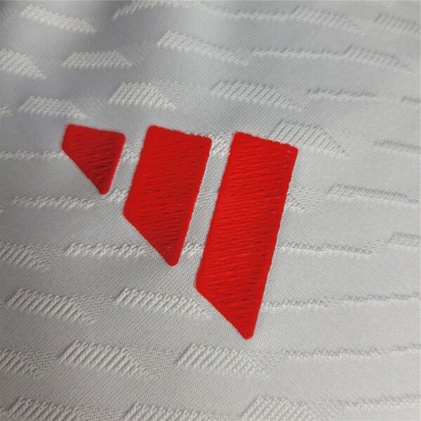 23/24 Bayern Munich Home Jersey Man Player Edition - Image 4