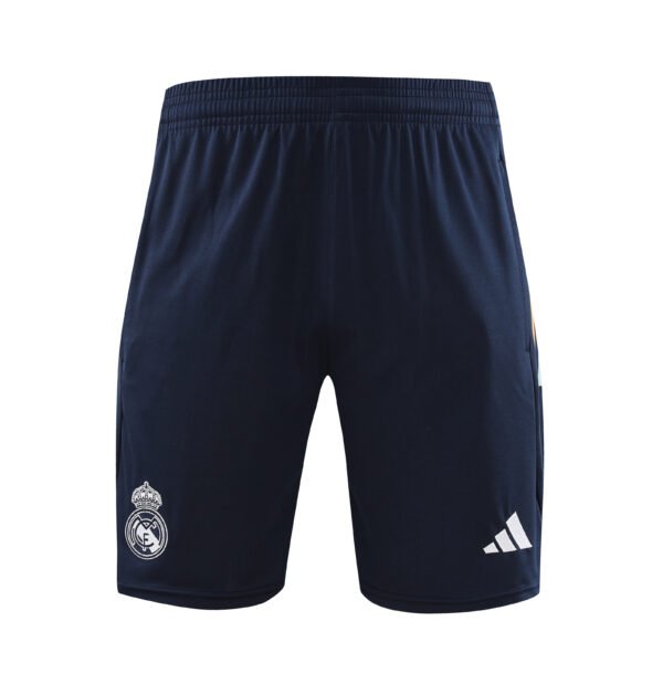 23/24 Real Madrid Man Pre-race training kit/Soccer shirt - Image 7