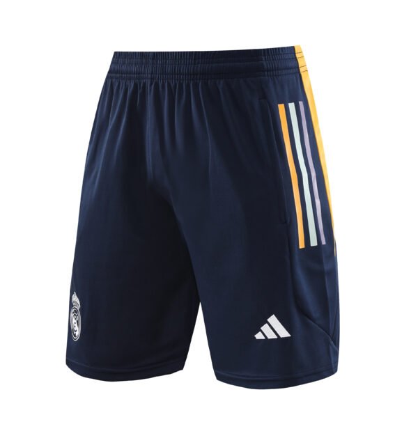 23/24 Real Madrid Men football training shirt kit/Soccer shirt - Image 8