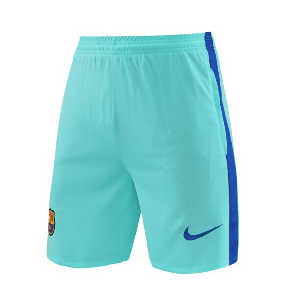 23/24 Barcelona FC men football training shirt kit/Soccer shirt - Image 8
