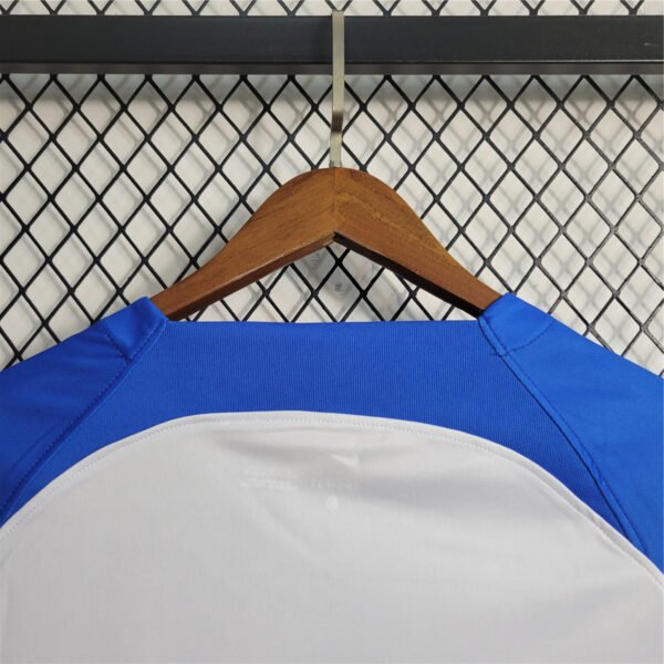 23/24 BRIGHTON & HOVE ALBION Home shirt man BHAFC - Image 9