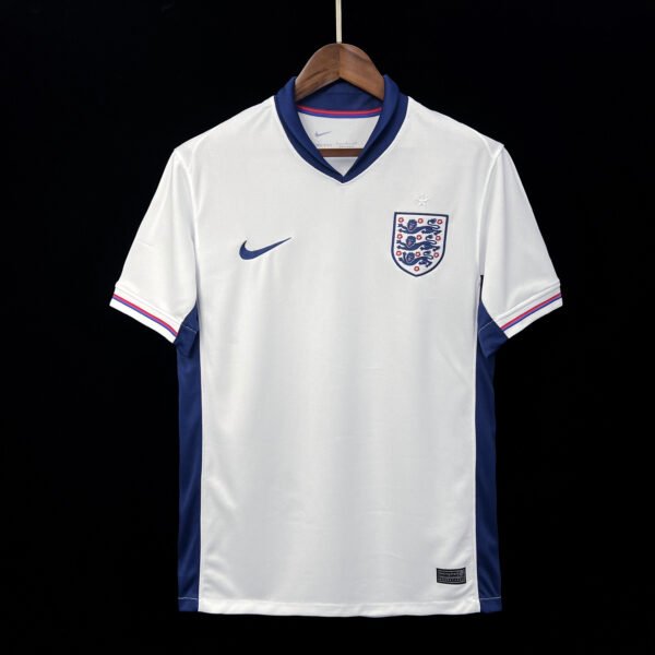 2024/25 England home shirt EURO2024 shirt S-4XL
