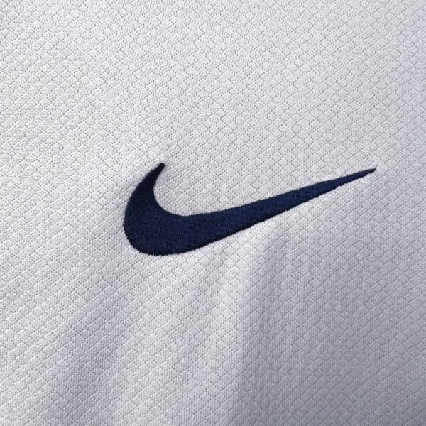 2024/25 England home shirt EURO2024 shirt S-4XL - Image 5