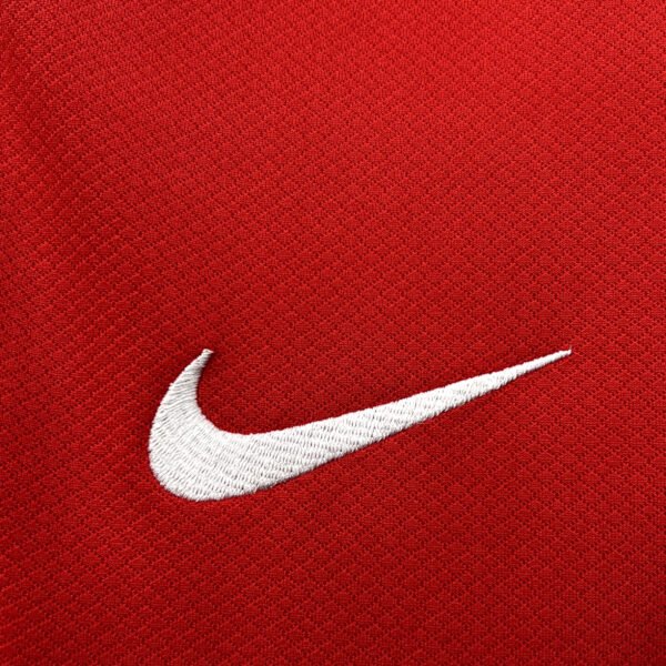 2024/25 Portugal home shirt EURO2024 jersey S-4XL - Image 4