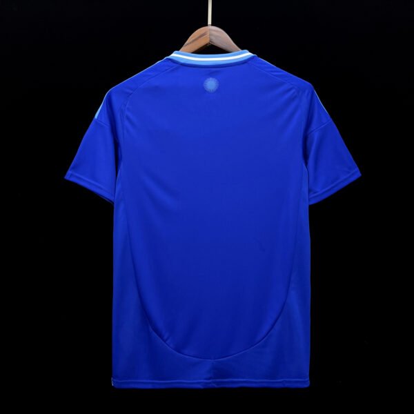 2024/25 Argentina away shirt S-4XL CHAMPIONS 2022 - Image 2