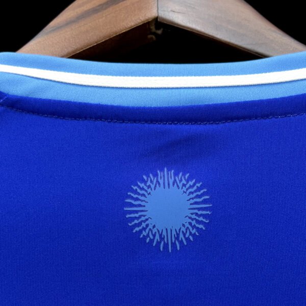 2024/25 Argentina away shirt S-4XL CHAMPIONS 2022 - Image 7
