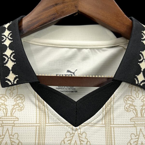 2024/25 AC Milan joint edition shirt S-4XL - Image 5