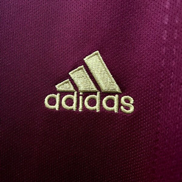 2022/23 Bayern Munich Oktoberfest Commemorative Edition shirt S-XXL - Image 4