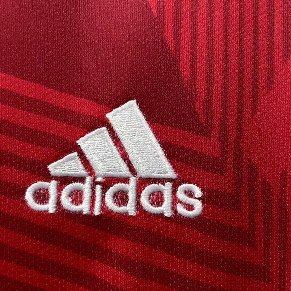 2022/23 Bayern Munich 10 Crowns Soccer jersey S-XXL - Image 5