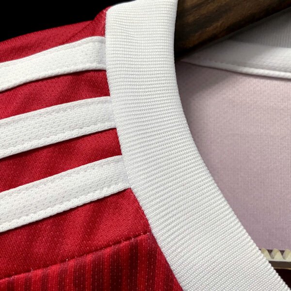 2022/23 Bayern Munich 10 Crowns Soccer jersey S-XXL - Image 6