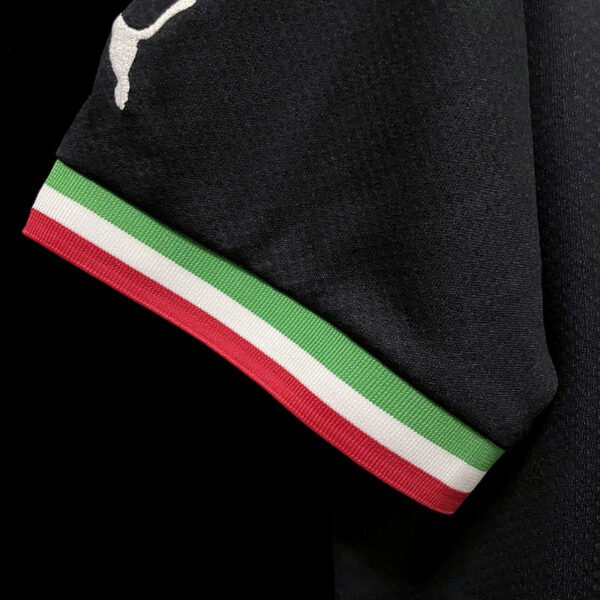 2022/23 AC Milan home shirt S-XXL - Image 6