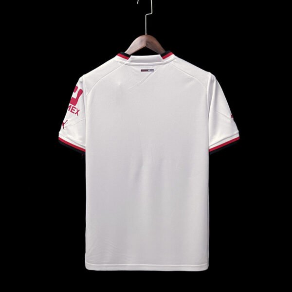 2022/23 AC Milan away shirt S-XXL - Image 2