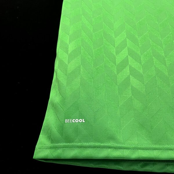2023/24 Real Betis Away Shirt S-XXXXL - Image 8