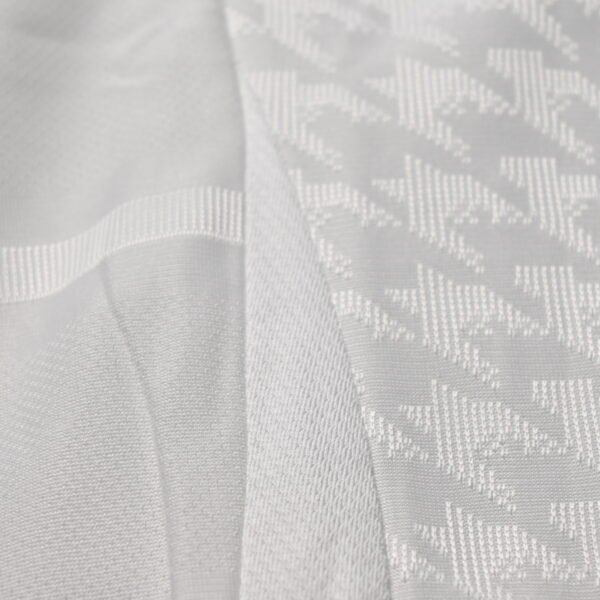 2024/25 Real Madrid Home Jersey Authentic MBAPPE 9 - Image 13