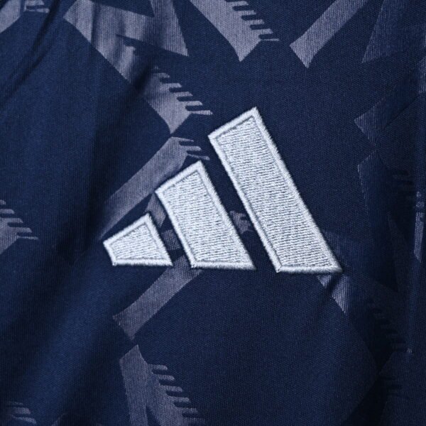 2024/25 Man Utd Away Kit #9 HOJLUND - Image 6