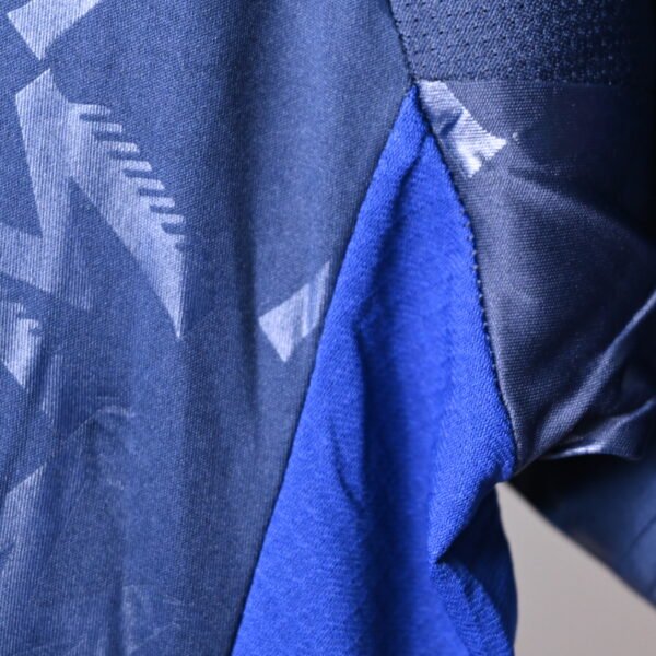 2024/25 Man Utd Away Kit #9 HOJLUND - Image 9