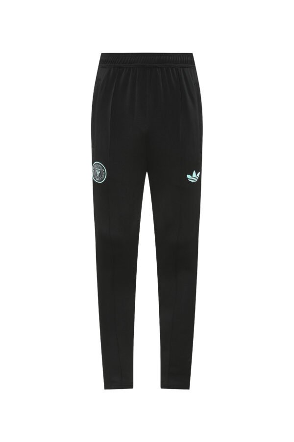 2024/25 Miami Long Pull Jacket Training Kit - Image 5