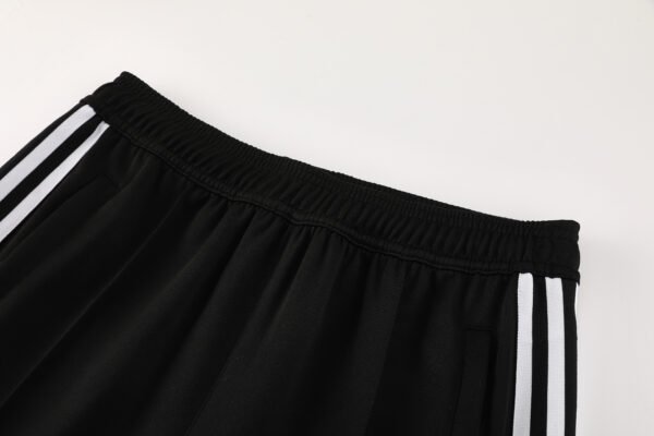2024/25 Miami Long Pull Jacket Training Kit - Image 11