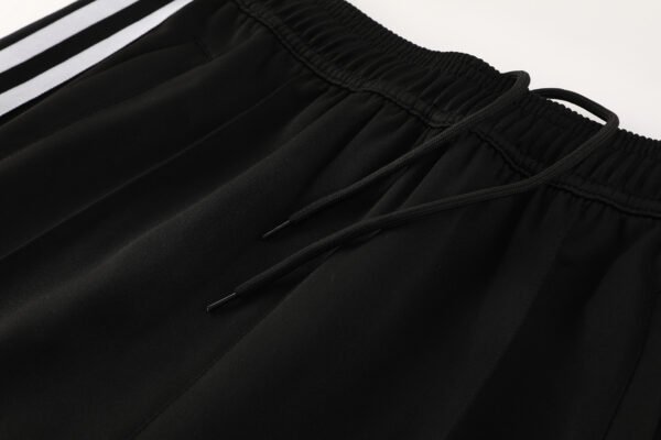2024/25 Miami Long Pull Jacket Training Kit - Image 12