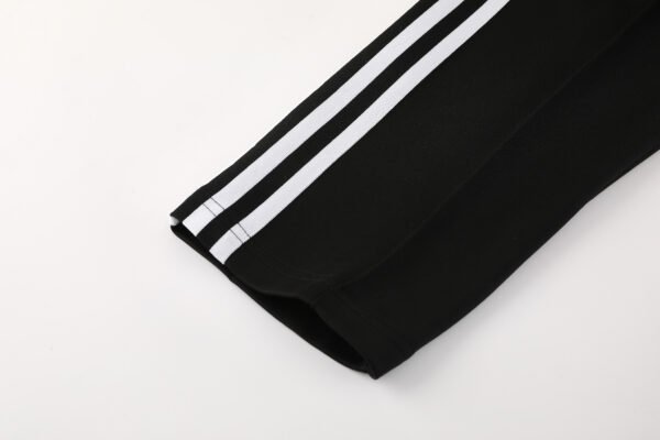 2024/25 Miami Long Pull Jacket Training Kit - Image 15