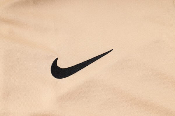 2024/25 Barcelona Long Pull Jacket Training kit Adult - Image 7