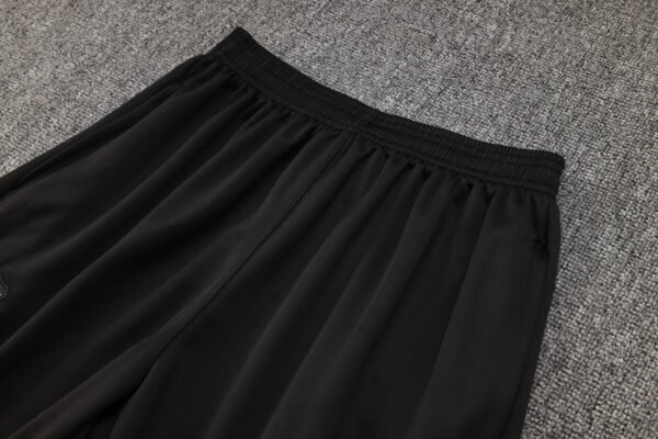 2024/25 Barcelona Half Pull Training Kit Adult - Image 12