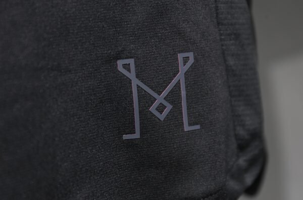 2025/26 Miami Away Authentic Kit - Image 6