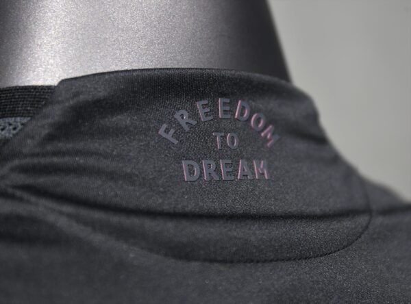 2025/26 Miami Away Authentic Kit - Image 7