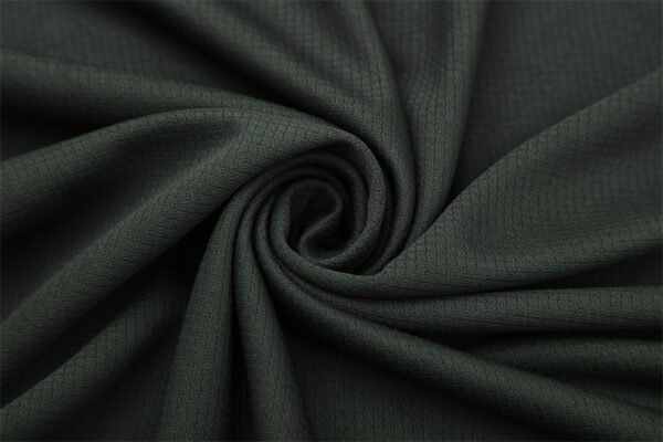 2025/26 Chelsea Dark Green Training Kit Short Sleeve - Image 6