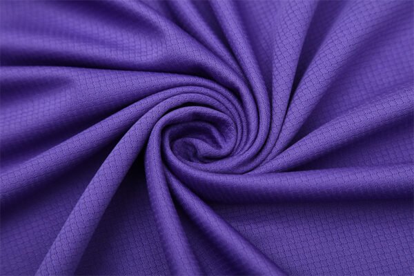 2025/26 Atletico Purple Training Kit Short Sleeve - Image 7