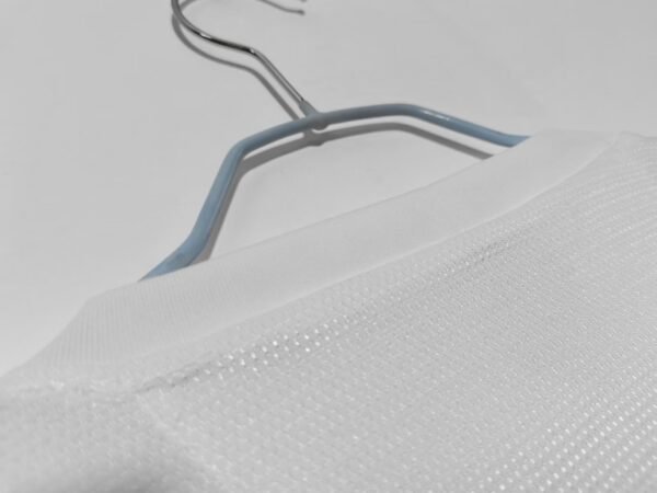 Retro 2012/13 Portugal Away Jersey RONALDO #7 - Image 10