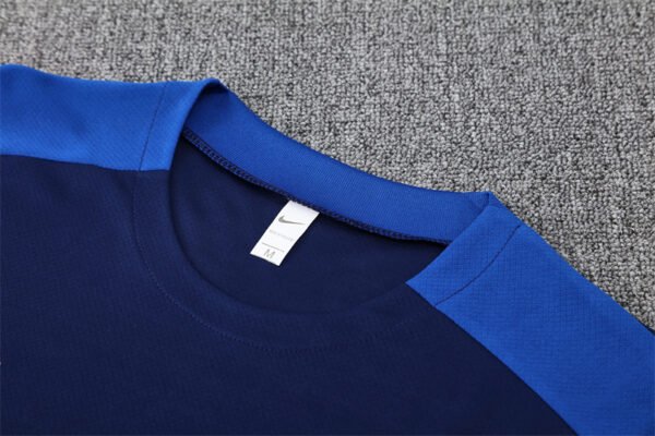 2025/26 PSG Training Kits Short Sleeves Adult - Image 3