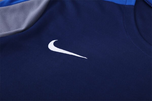 2025/26 PSG Training Kits Short Sleeves Adult - Image 4