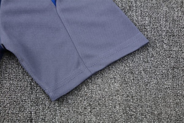 2025/26 PSG Training Kits Short Sleeves Adult - Image 7