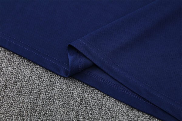 2025/26 PSG Training Kits Short Sleeves Adult - Image 8